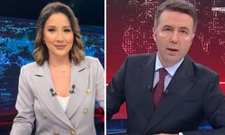 Eski Habertürk spikerinden Tutuklanan Mehmet Akif Ersoy Hakkında İddialar