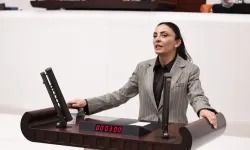 Nurhayat Altaca Kayışoğlu: “Özgür Sanat Olmadan Demokrasi Olmaz”