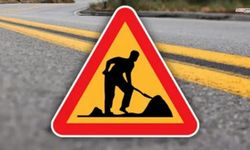 Kahramanmaraş'ta O Cadde Trafiğe Kapatılacak