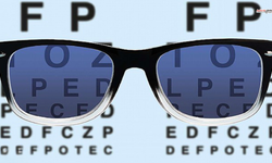 O gözlükler artık ücretsiz olacak!