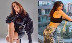 O Ses Türkiye Yılbaşı Özel’in Konuğu Feyza Civelek Kimdir?