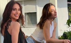 Dulkadiroğlu'nda 87 m² daire icradan satışta