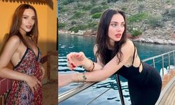 O Ses Türkiye Yılbaşı Özel’in Konuğu Rabia Soytürk Kimdir?