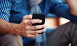 O Ülke Zorunlu Uygulama Kararıyla Çalkalandı: Silmek Yasak