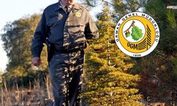 OGM Personel Alımı Sonuçları Ne Zaman Açıklanacak?