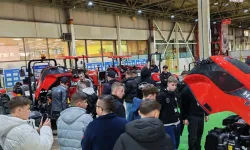 Öğrencilerden HEMA’ya Teknik Ziyaret