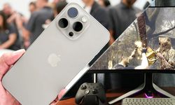 Öğrencilere bu cihazlar 2026'da ÖTV'siz ve KDV'siz satılacak!