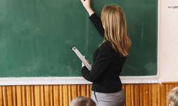 Öğretmenler Dikkat! MEB Sosyal Medya İncelemesi Başlattı