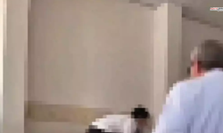 Öğretmen Canpolat Olayında Şaşırtan Gelişme: "Şikayetçi Değilim"