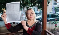 Öğretmen, Mal Varlığını TSK'ya Bağışladı, Hastaneye Yatırılmak İstendi