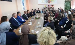 Öğretmenler için meslekte kariyer basamakları kılavuzu yayımlandı