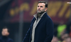 Okan Buruk İddialarına Yalanlama: İfadeye Çağrılmayacak