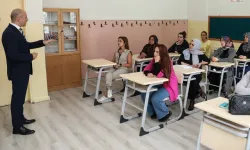 Okul-Aile İş Birliğini Güçlendiren Eğitimler: Aile Okulu'ndan 150 Bin Veli Faydalandı