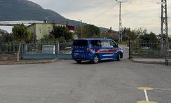 Okul Müdürünü Vuran Çocuğun Babası Gözaltına Alındı