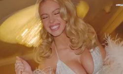 Kim Milyoner Olmak İster'de İlk Soru Şoku! Joker Kullanıldı