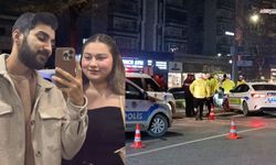 Kahramanmaraş'ta maganda faciasında ölüm sayısı ikiye yükseldi