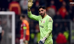 Günay'ın Büyük Hatası Galatasaray'ı Mağlubiyete Sürükledi