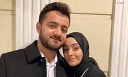 Osmaniye’deki feci kazada hayatını kaybeden 3 kişi toprağa verildi