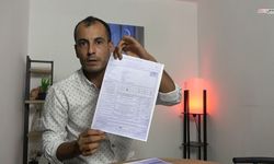 Otizmli çocuğa darp iddiasıyla açılan davada hüküm belli oldu