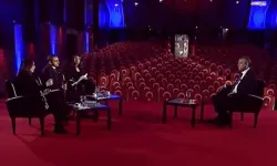 Özgür Özel: Asgari ücret 30 bin lira olmalı