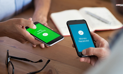 1 Ocak'ta Zorunlu Oluyor Para Transferinde Dev Değişiklik!