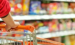 Ticaret Satışlarında Büyüme Devam Ediyor: Perakende Öne Çıkıyor