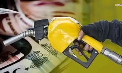 Petrol fiyatlarında kötü haber geldi