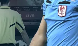 PFDK'dan bahis cezaları yağmuru! 197 futbolcu ve 24 hakeme hak mahrumiyeti!