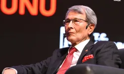 Halaçoğlu: Türk Dili Devlet Hafızasıdır