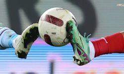 Kahramanmaraş'ta Hafta Sonu Futbol Programı Açıklandı