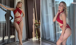 Kısmetse Olur Yıldızı Rabia Karaca Madde Soruşturmasında Gözaltında