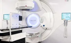 Radyasyon Onkolojisinde Yeni Dönem Başladı