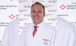 Radyoterapi Artık Daha Etkili ve Güvenli