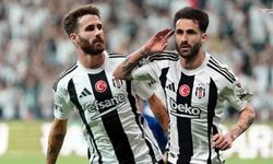 Adalı; "15 ver Rafa Silva'yı Al"