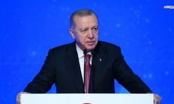 Cumhurbaşkanı Erdoğan’dan Özel Teşebbüs Tartışmasına Net Yanıt