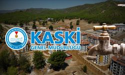 Kahramanmaraş'ta TOKİ Sakinlerine Su Aboneliği Uyarısı