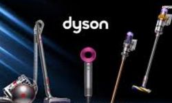 Rekabet Kurumu Dyson Hakkında Soruşturma Başlattı
