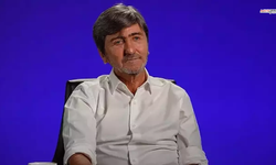 Rıdvan Dilmen: "Bu Sezon Şampiyonluk İçin 81 Puan Yeterli"