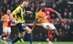 Rıdvan Dilmen Derbiyi Ağır Eleştirdi