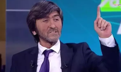 Rıdvan Dilmen'den Derbi Sonrası Çarpıcı İddia!