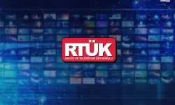 RTÜK’ten DAEŞ Operasyonuna Yayın Yasağı