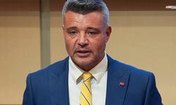 Sadettin Saran'ın Saç Örneğinde Kokain Pozitif Çıktı