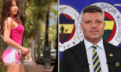 "Onları da Getir, Hepinize Yeterim": Saran-Cebeci Mesajlaşmaları Ortaya Çıktı