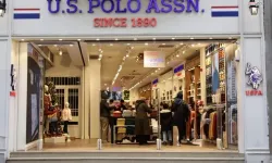 Saat & Saat, Aydınlı Grubu’nu Satın Alarak U.S. Polo Assn. Pazarlarını Büyütecek