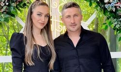 Sabri Sarıoğlu Soruşturması Takipsizlikle Sonuçlandı