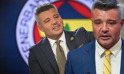 Sadettin Saran İfadeye Çağrıldı! Evinde Arama Yapıldı, gözaltına alındı mı?