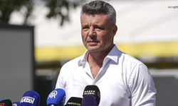 Sadettin Saran: "O Maddeyi Hayatımda Hiç Kullanmadım"