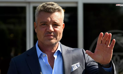 Fenerbahçe Olağanüstü Seçime Gidiyor Sadettin Saran Aday Değil