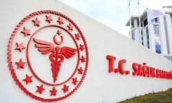 Son Tarih 15 Ocak: Sağlık Bakanlığı'na Atananlar Dikkat!