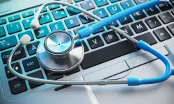 Sağlık Verilerine Erişim Düzenlendi